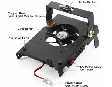 Preview: Xiegu G90-H1_002